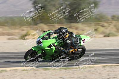 media/Oct-31-2025-CVMA Friday Practice (Fri) [[e9defcbea4]]/4-Racer 3 Practice - NRS/Session 2 (Turn 2 Inside)/